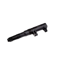 تصویر  کوئل Remex رنو ال 90 ، ساندرو و مگان