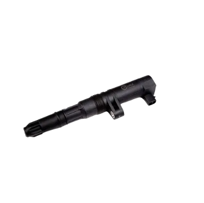 تصویر  کوئل Remex رنو ال 90 ، ساندرو و مگان