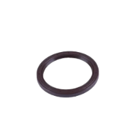 تصویر کاسه نمد ته میللنگ Corteco رنو ال 90