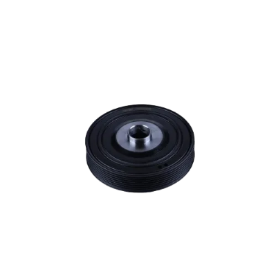 تصویر پولی سر میللنگ Corteco رنو مگان