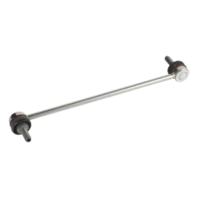 تصویر میل موجگیر Renault رنو مگان