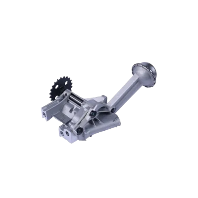 عکس اویل پمپ Remex رمکس رنو ال 90 و ساندرو