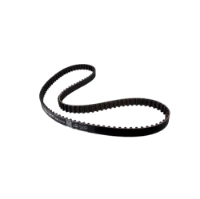 عکس تسمه تایم 114 Gates GLX پژو 405 