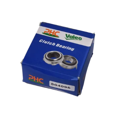 تصویر بلبرینگ کلاچ valeo 