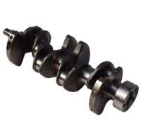 تصویر محصول میل لنگ ویرا 