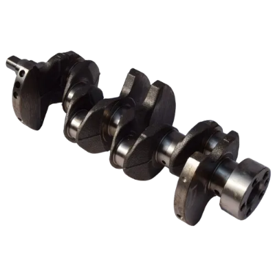 تصویر محصول میل لنگ ویرا 