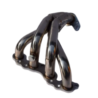 تصویر هدرز جنتو 