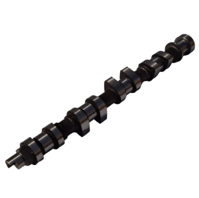 تصویر میل سوپاپ هوا جنتو 