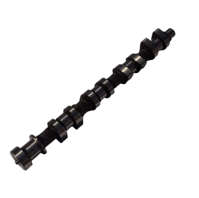 تصویر میل سوپاپ دود جنتو 