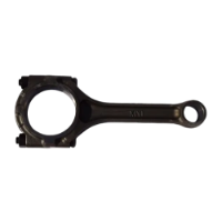 تصویر شاتون ویرا 