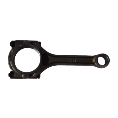 تصویر شاتون ویرا 