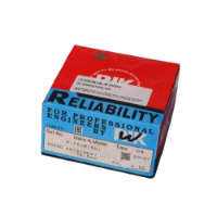 عکس رینگ موتور سایز 50 ویرا TP 