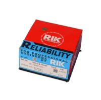 تصویر رینگ موتور استاندارد ویرا RIK