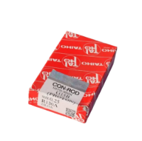 تصویر بسته بندی یاتاقان متحرک سایز 25 ویرا TP