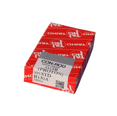 تصویر یاتاقان متحرک استاندارد ویرا TP 