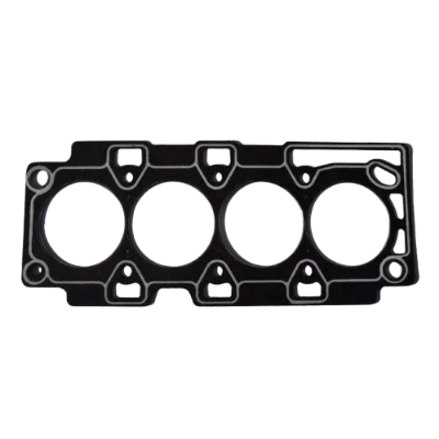 تصویر واشر سرسیلندر جنتو 