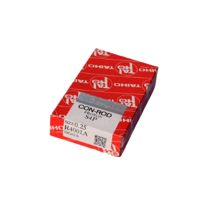 تصویر یاتاقان متحرک سایز 25 جنتو (TAIHO)