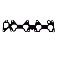 عکس واشر منیفولد هوا 