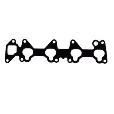 عکس واشر منیفولد هوا 