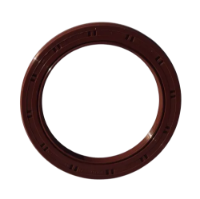 عکس کاسه نمد ته میل لنگ 