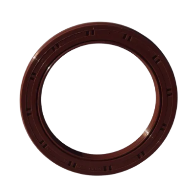 عکس کاسه نمد ته میل لنگ 