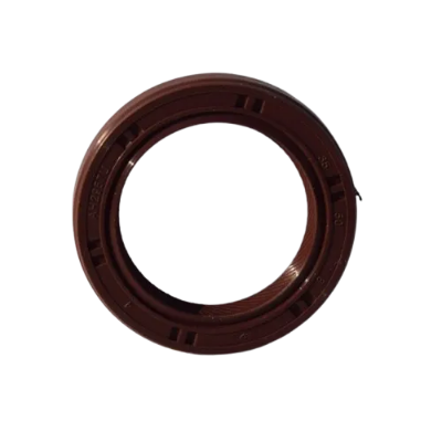 تصویر کاسه نمد میل سوپاپ ویرا