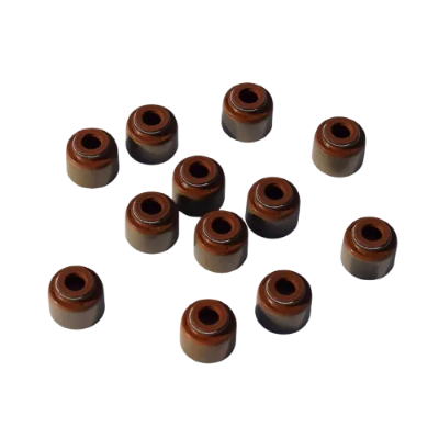 تصویر ساق سوپاپ ویرا 