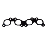 عکس واشر منیفولد دود جنتو