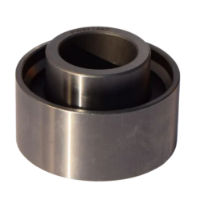 نمای از بلبرینگ تایم جنتو