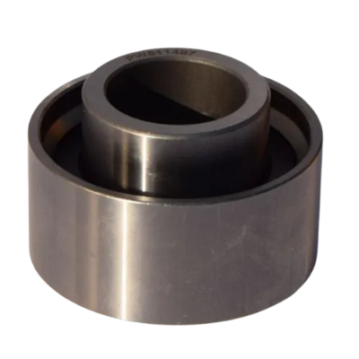 نمای از بلبرینگ تایم جنتو