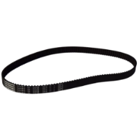 تصویر تسمه تایم جنتو سنگاپور 