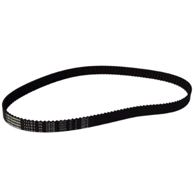 تصویر تسمه تایم جنتو سنگاپور 