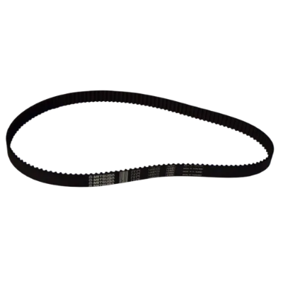 تصویرتسمه تایم جنتو تایلند 