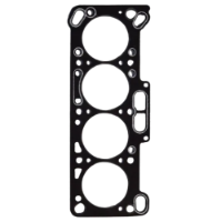 تصویر واشر سیلندر ویرا