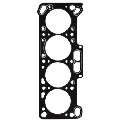 تصویر واشر سیلندر ویرا