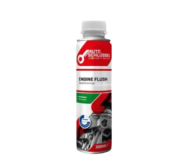 تصویر محلول موتور شور autoschlussel