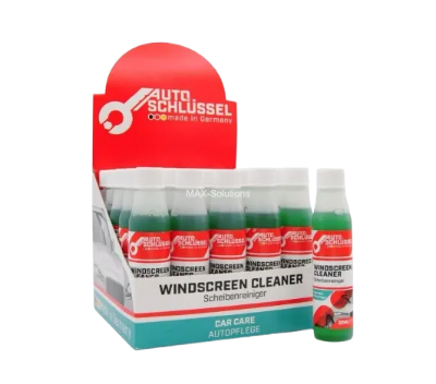 تصویر شیشه-شور autoschlussel