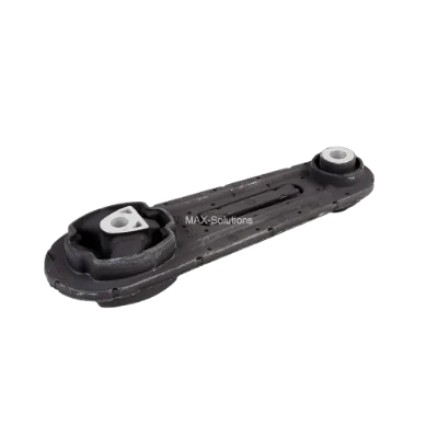 تصویر دسته موتور شاتونی 