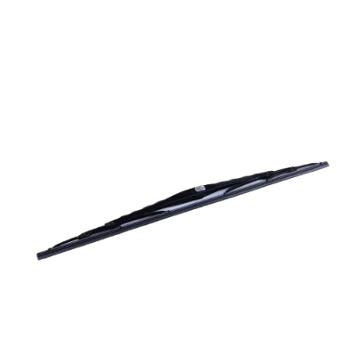 تصویر تیغ برف پاک کن ال نود و ساندرو