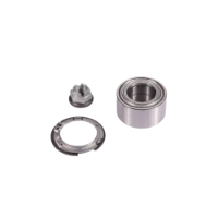 تصویر کیت بلبرینگ چرخ جلو رنو ال نود و ساندرو