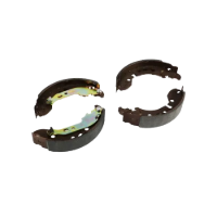 تصویر لنت ترمز کفشکی رنو ساندرو