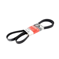 تصویر تسمه دینام ال نود و ساندرو 