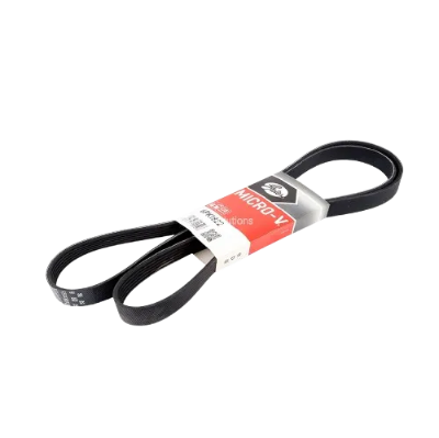 تصویر تسمه دینام ال نود و ساندرو 