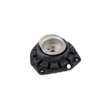 عکس توپی سر کمک رنو مگان