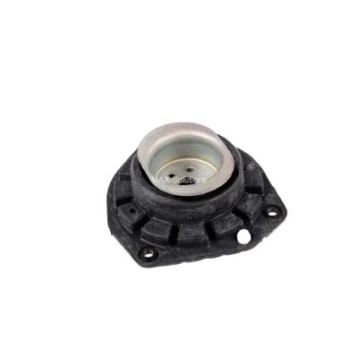 عکس توپی سر کمک رنو مگان