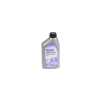 عکس روغن گیربکس اتومات Mobil