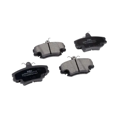 تصویر لنت ترمز جلو ال ۹۰ ، ساندرو و لیفان ۵۲۰