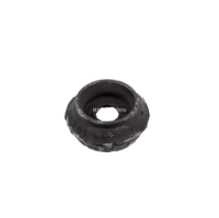 نمایش جزئیات برای  توپی سر کمک رنو ال ۹۰ و ساندرو  نمای از توپی سر کمک رنو ال نود و ساندرو