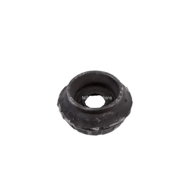 نمای از توپی سر کمک رنو ال نود و ساندرو