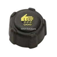 نمایش جزئیات برای  درب منبع انبساط تصویر درب منبع انبساط رنو ال نود و ساندرو